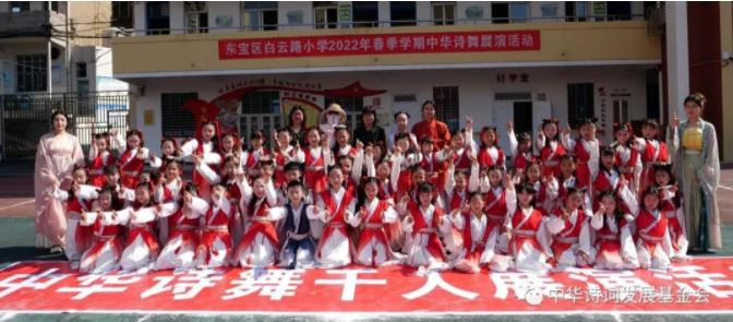 1656064485662429.png image.png